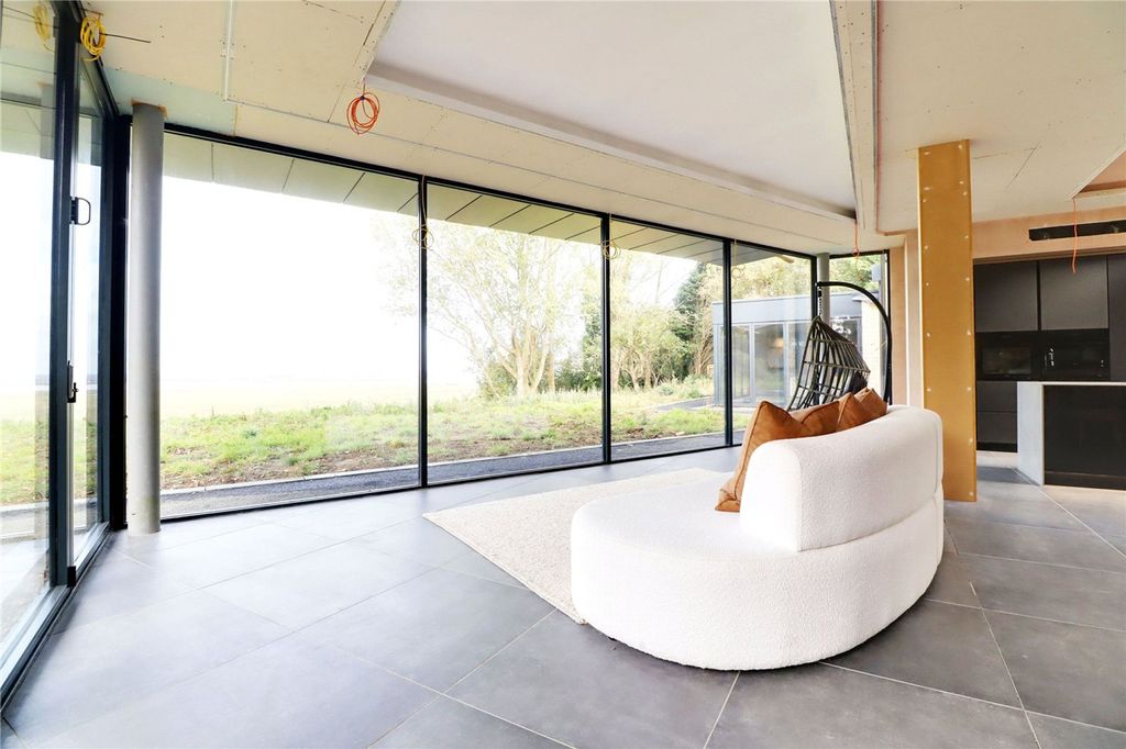 Additional image 6 of 4 bed detached house for saleSand Pit Lane, Scunthorpe DN15