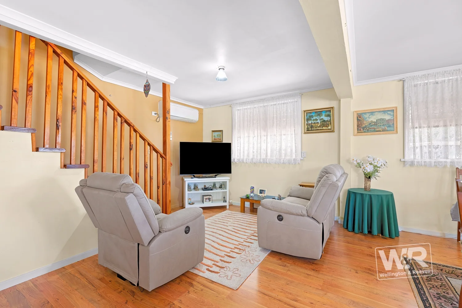 Additional image 14 of 123 First Avenue, Kendenup WA 6323