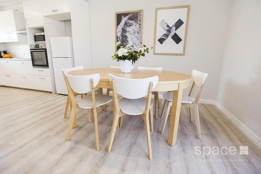 Additional image 8 of 6/18 Beach Street, Cottesloe WA 6011