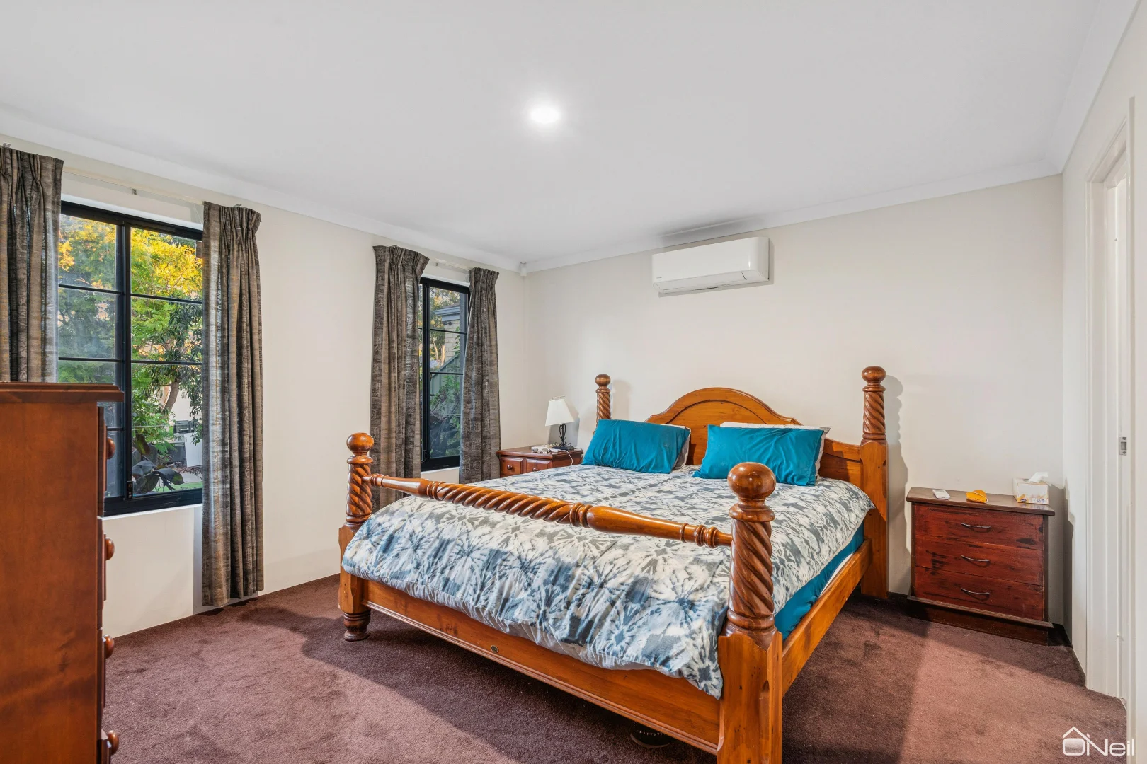 Additional image 12 of 18 Verdant Crescent, Seville Grove WA 6112