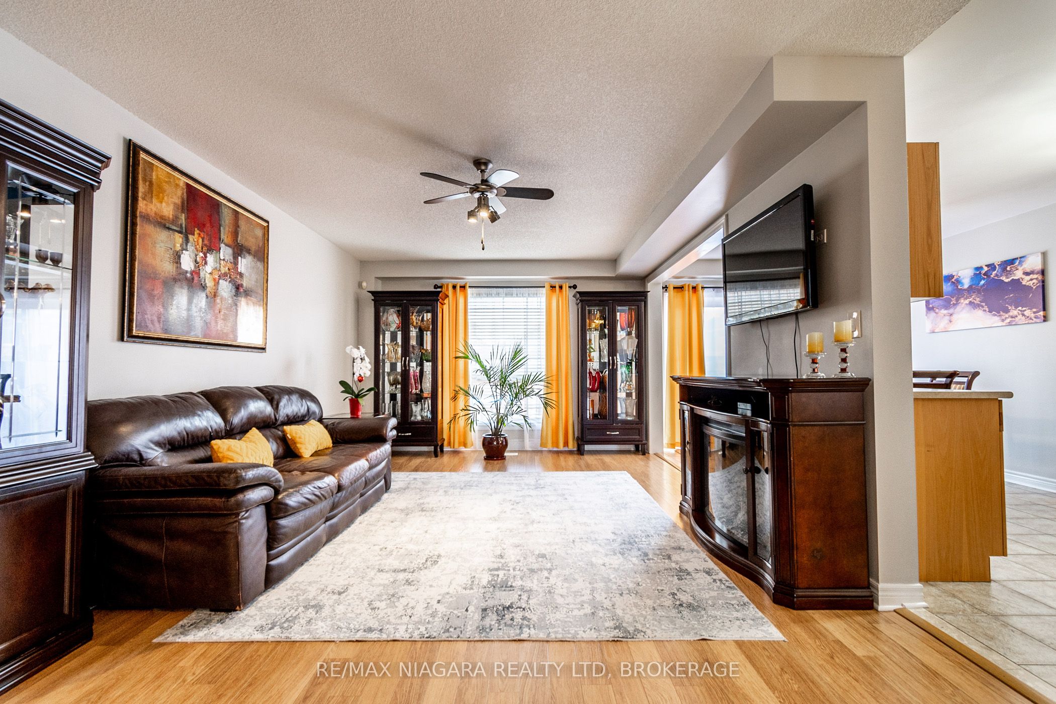 Additional image 6 of 64 Westland Street, St. Catharines, ON, L2S 3W8