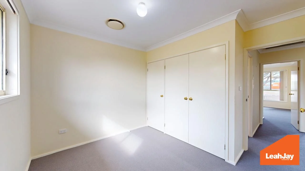 Additional image 8 of 1 Stanton Drive, Raworth NSW 2321