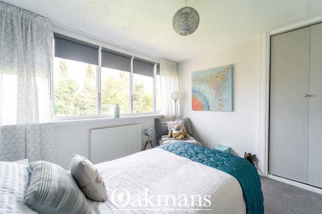 Additional image 40 of Portland Road, Birmingham, West Midlands, B16