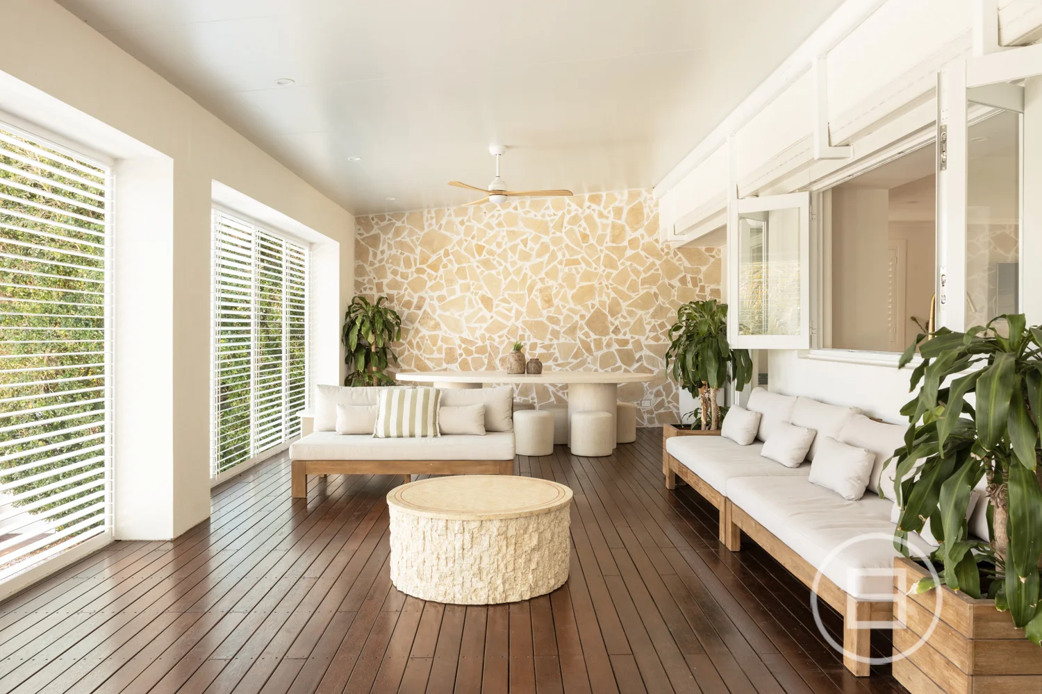 Additional image 9 of 8 Trinity Place, Robina QLD 4226