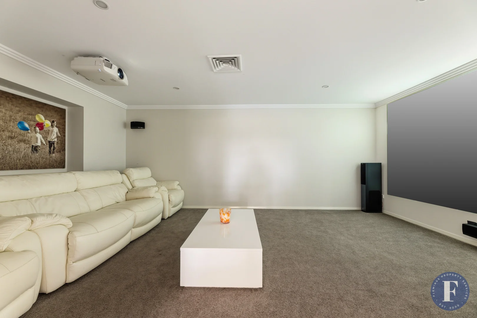 Additional image 9 of 3441 Moppity Road, Young NSW 2594