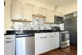 Additional image 3 of 77-79 Congress St, Milford, MA, 01757