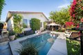 Additional image 65 of 48638 Anastacia Ct, Indio, CA, 92201