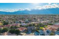 Additional image 42 of 68185 Berros Ct, Cathedral City, CA, 92234
