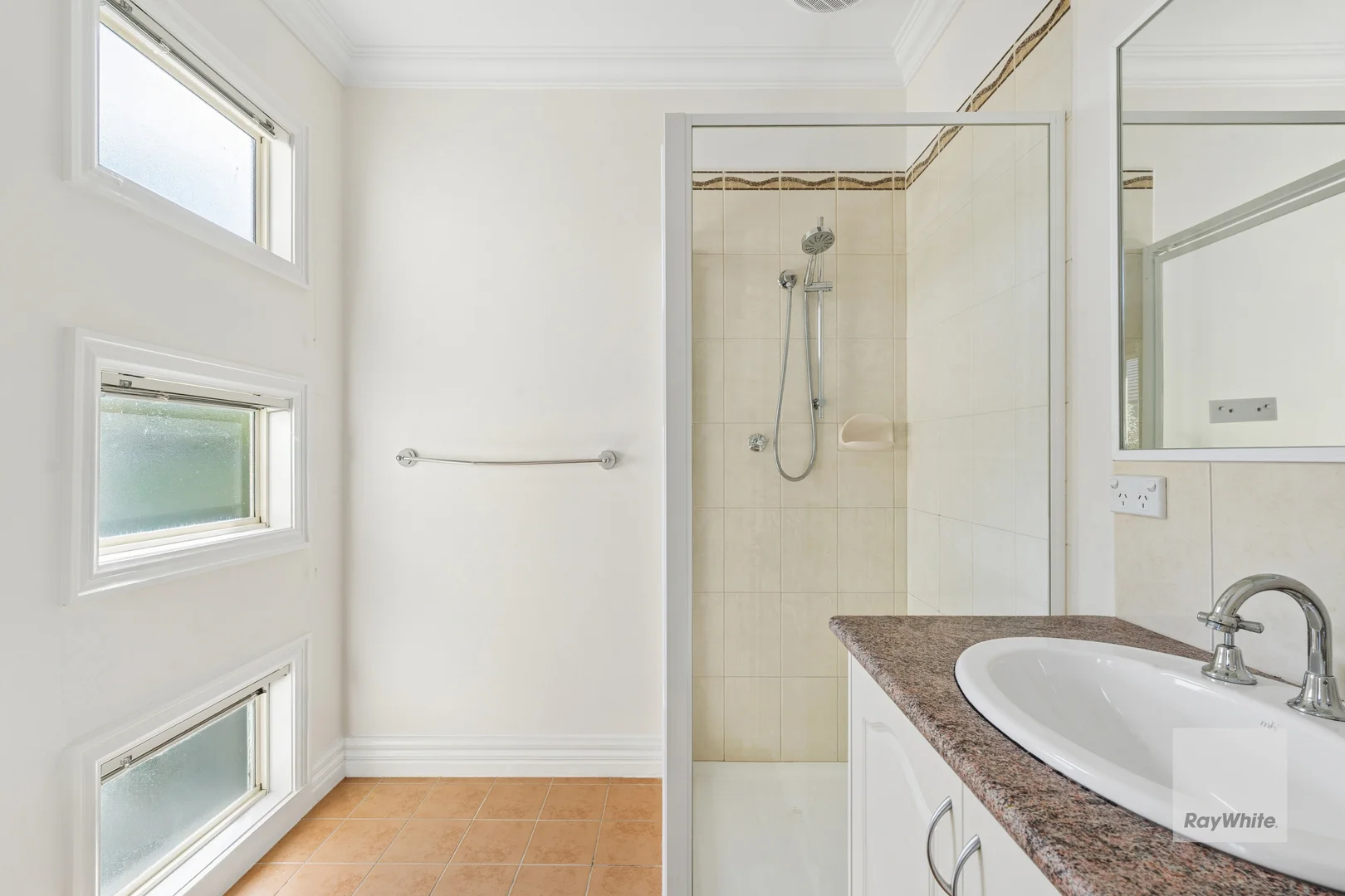 Additional image 7 of 6/8 Lorraine Court, Hillside VIC 3037