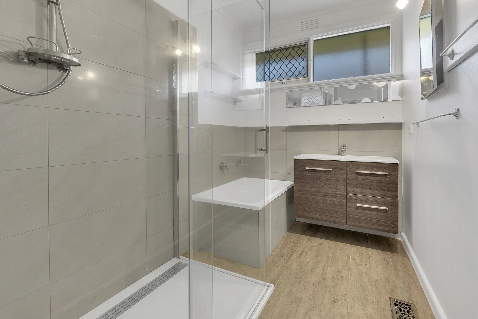 Additional image 6 of 19 Cypress Avenue, Burwood VIC 3125