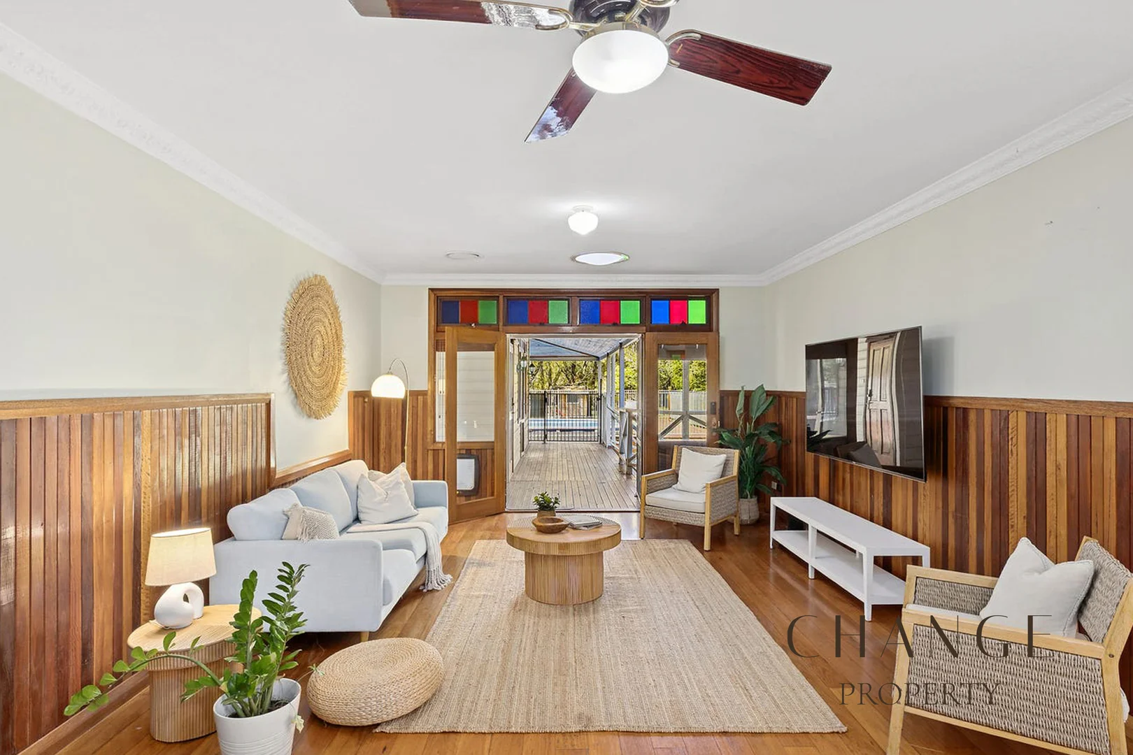 Additional image 4 of 44 Broadwater Drive, Saratoga NSW 2251