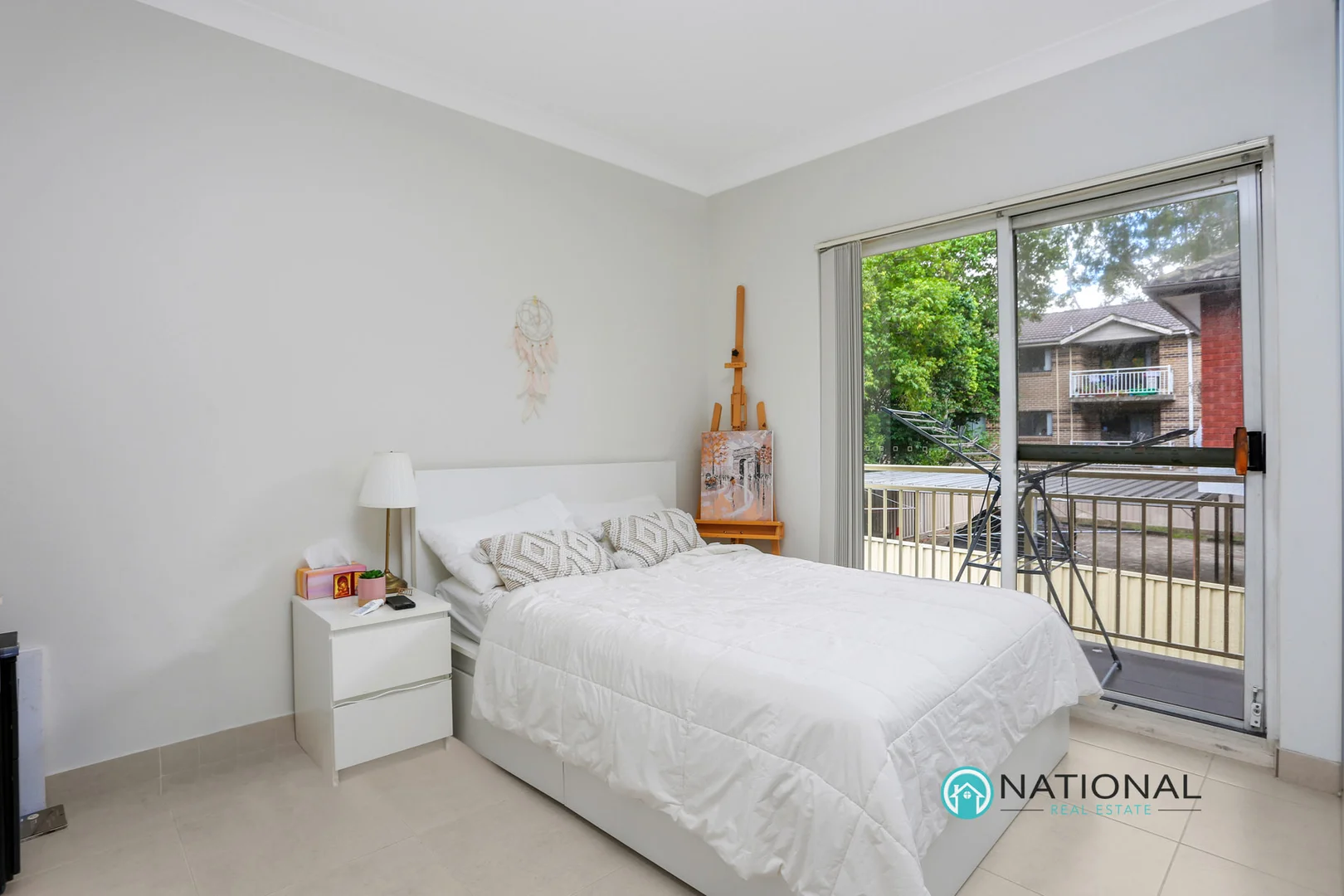 Additional image 4 of 3/17 Oxford Street, Merrylands NSW 2160