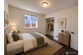 Additional image 10 of 17425 Highland View Dr, Arlington, WA, 98223