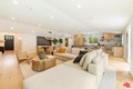 Additional image 8 of 20748 Burbank Blvd, Woodland Hills, CA, 91367