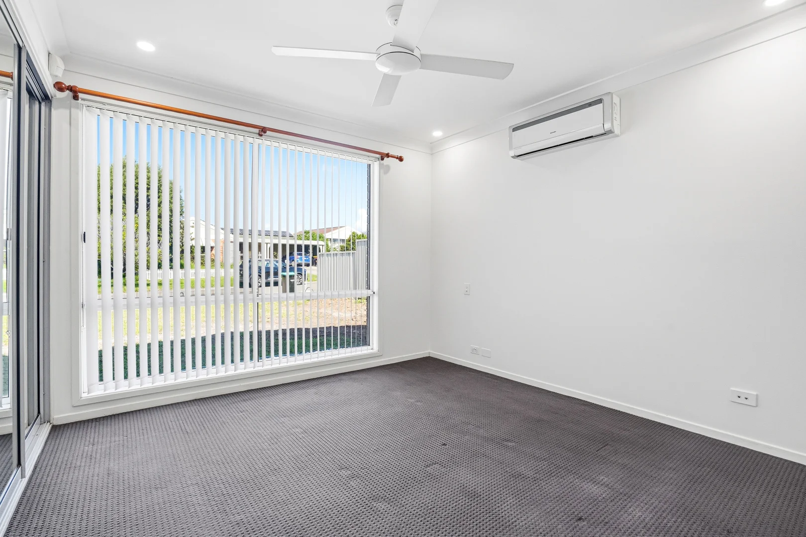 Additional image 11 of 15 Aquila Place, Erskine Park NSW 2759