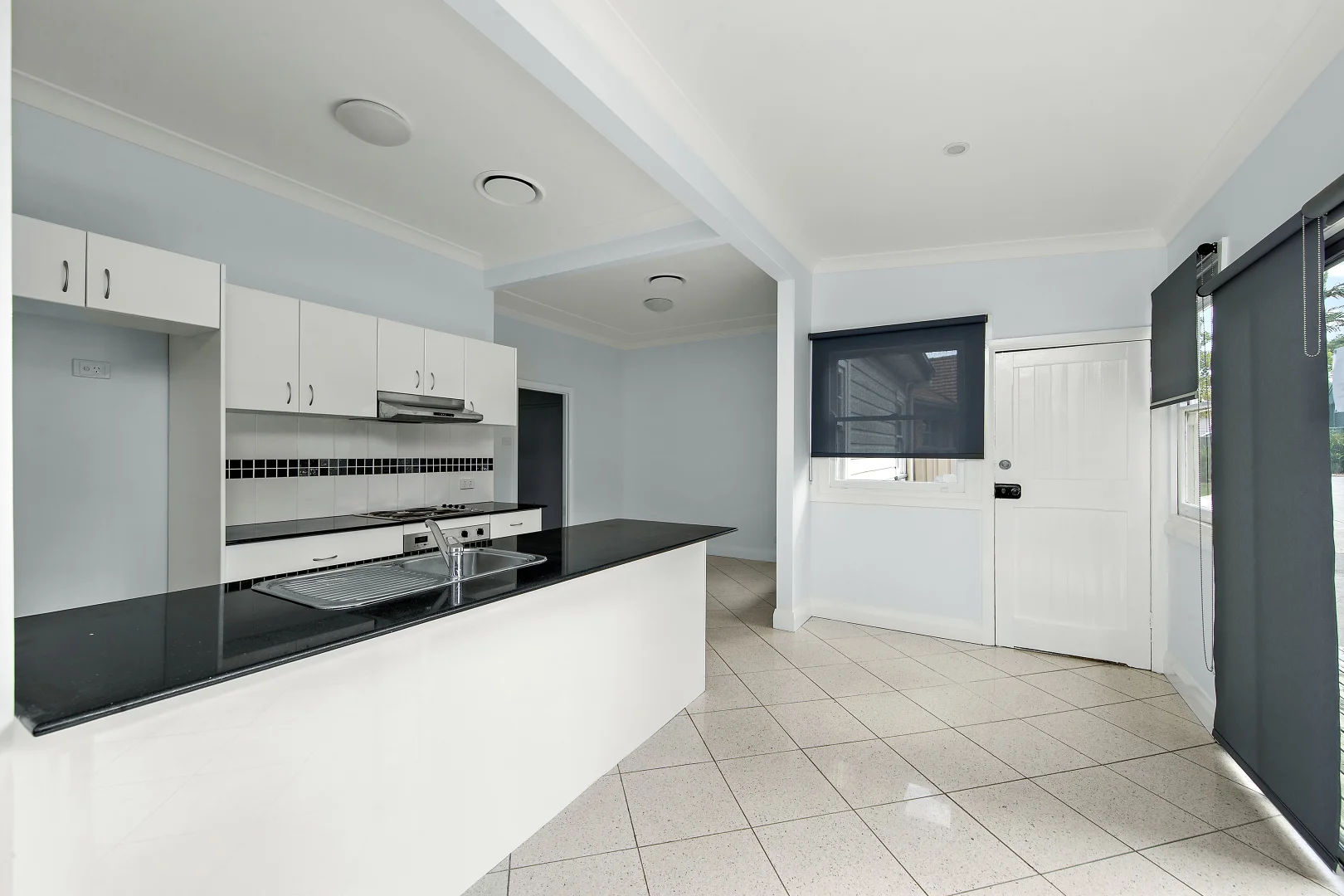 Additional image 4 of 68 Crescent Road, Waratah NSW 2298