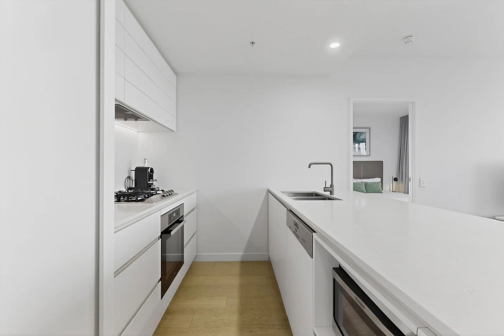 Additional image 6 of 904/12 Philip Avenue, Broadbeach QLD 4218