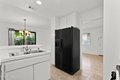 Additional image 16 of 6647 Shakespeare Way, Ventura, CA, 93003