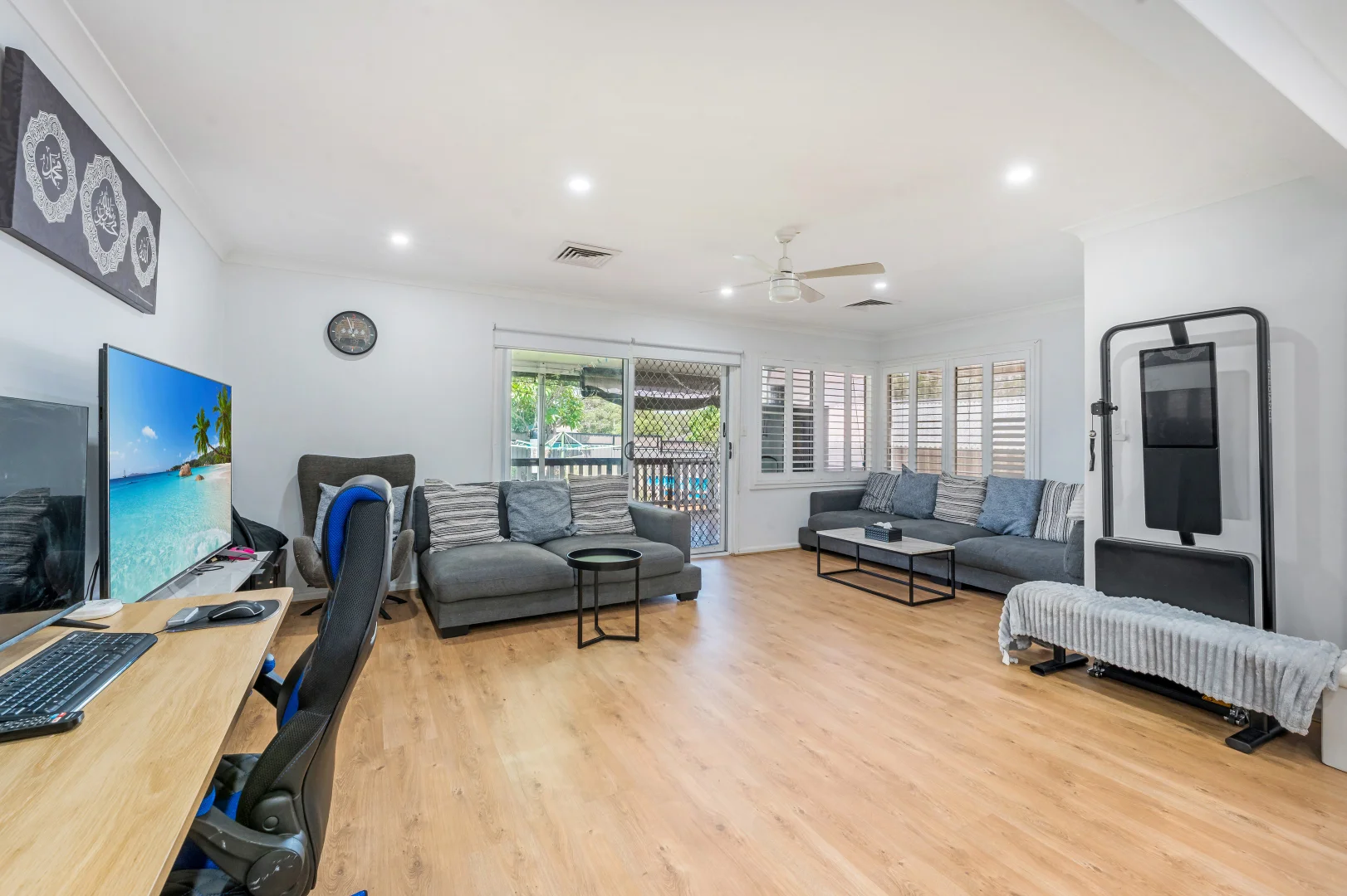 Additional image 8 of 10 Adaminaby Street, Heckenberg NSW 2168