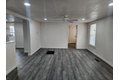 Additional image 8 of 633 B St, Yuba City, CA, 95991