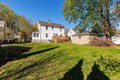 Additional image 9 of 80 Vassar St, Worcester, MA, 01602