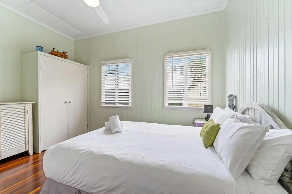 Additional image 7 of Pialba QLD 4655
