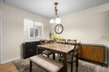 Additional image 12 of 11150 Trinity River Dr Apt 42, Rancho Cordova, CA, 95670