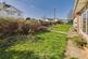 Additional image 36 of Springfield, Sladeway, Fishguard, SA65 9NY