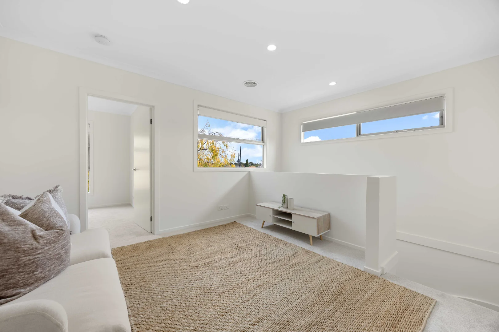 Additional image 7 of 21 Admiralty Lane, Sydenham VIC 3037