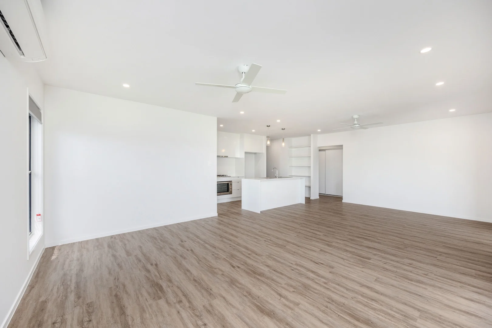Additional image 7 of 23 Cardamon Avenue, Nikenbah QLD 4655