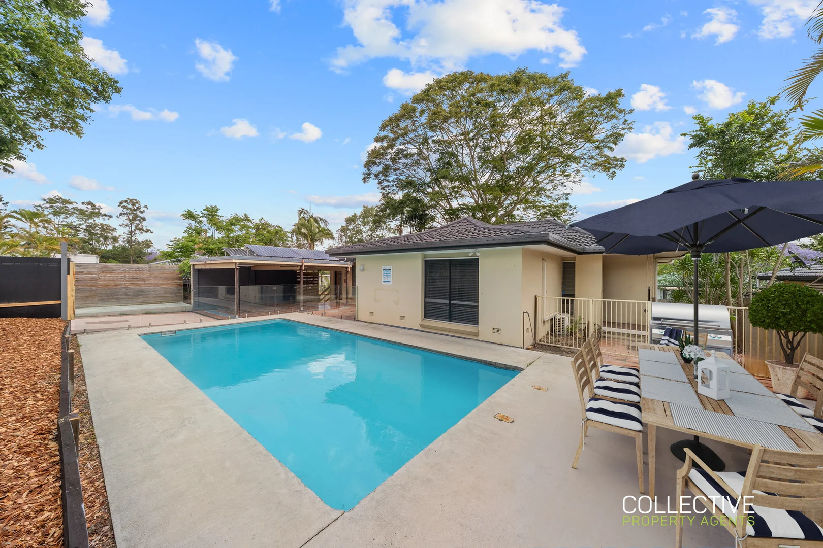 Additional image 3 of 84 Settlement Road, The Gap QLD 4061