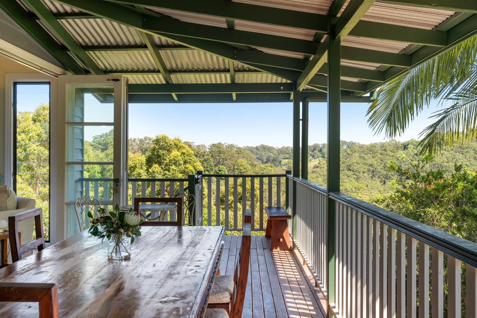 Additional image 22 of 24 Carroo Lane, Ridgewood QLD 4563