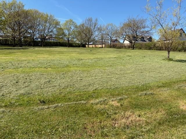 Additional image 47 of 6 bed farm for salePenybanc Road, Ammanford SA18