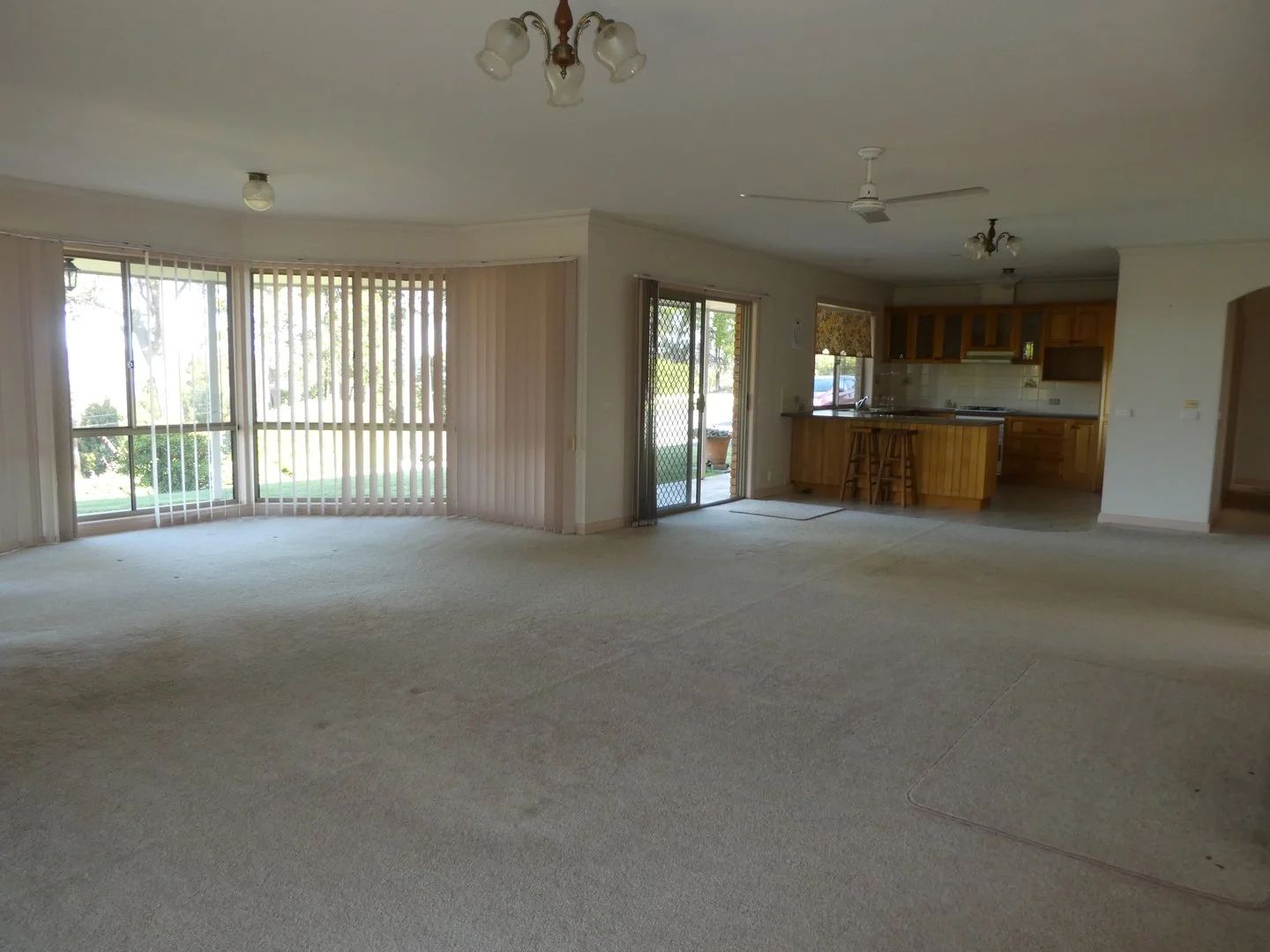 Additional image 5 of 5 Nethercote Road, Eden NSW 2551