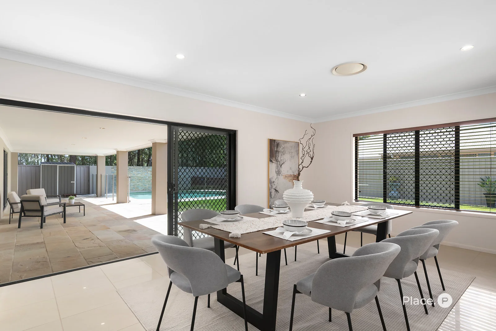 Additional image 7 of 32 Beris Crescent, Kuraby QLD 4112