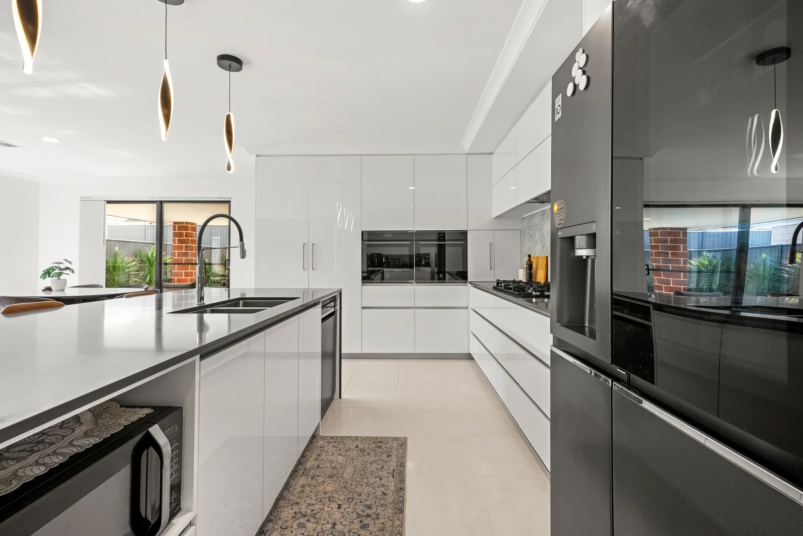 15 COLOSSEUM ENTRANCE, Baldivis WA 6171