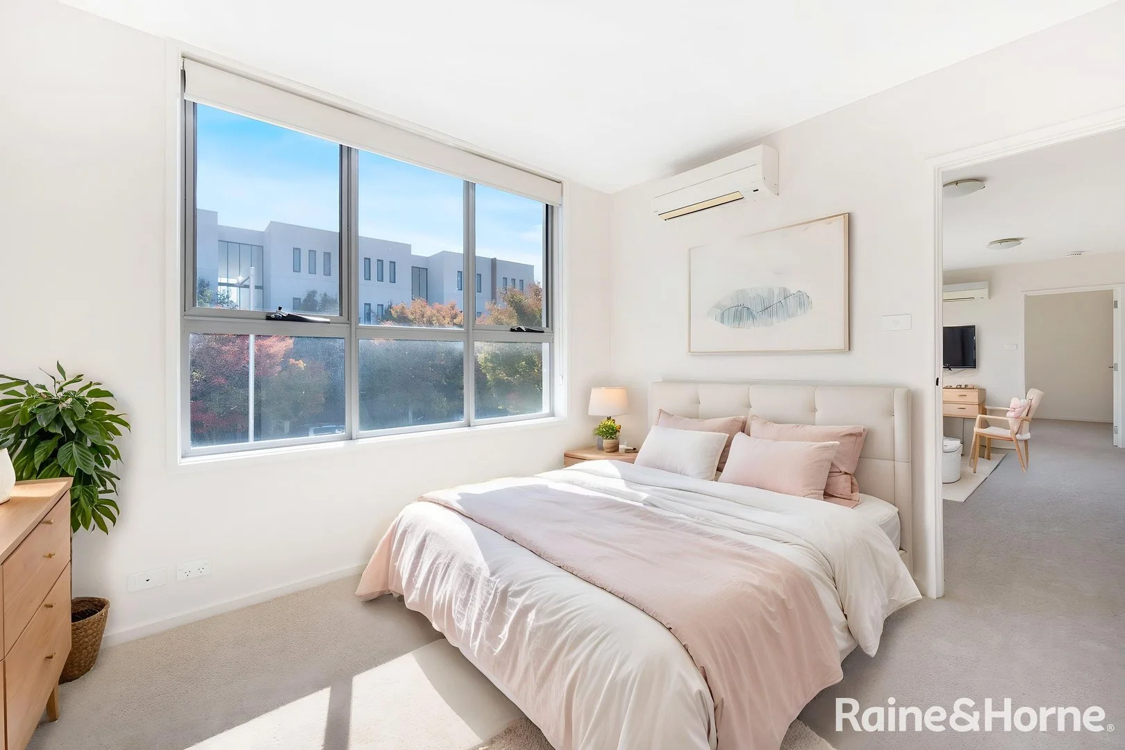 Additional image 7 of 139/2 Windjana Street, Harrison ACT 2914