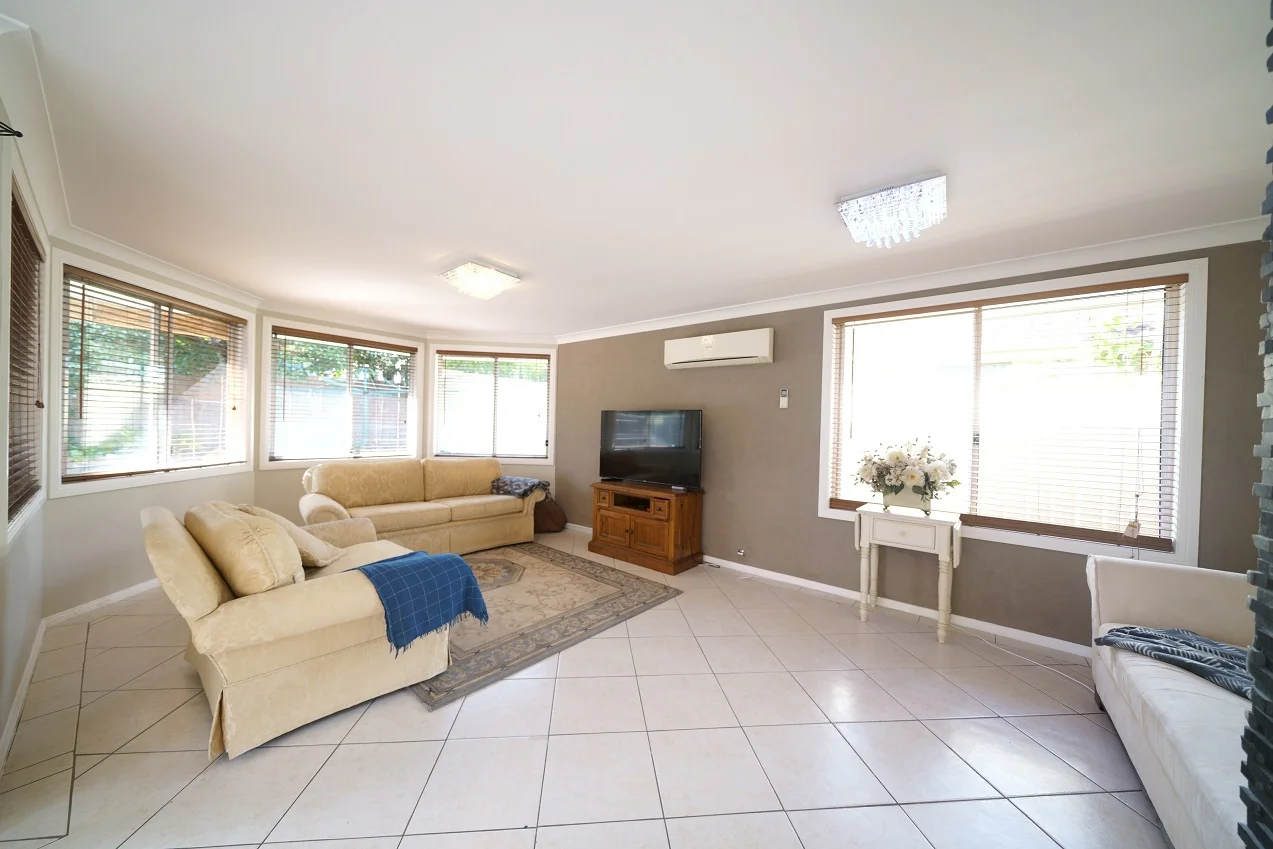 Additional image 2 of 14 Plum Gardens, Glenwood NSW 2768