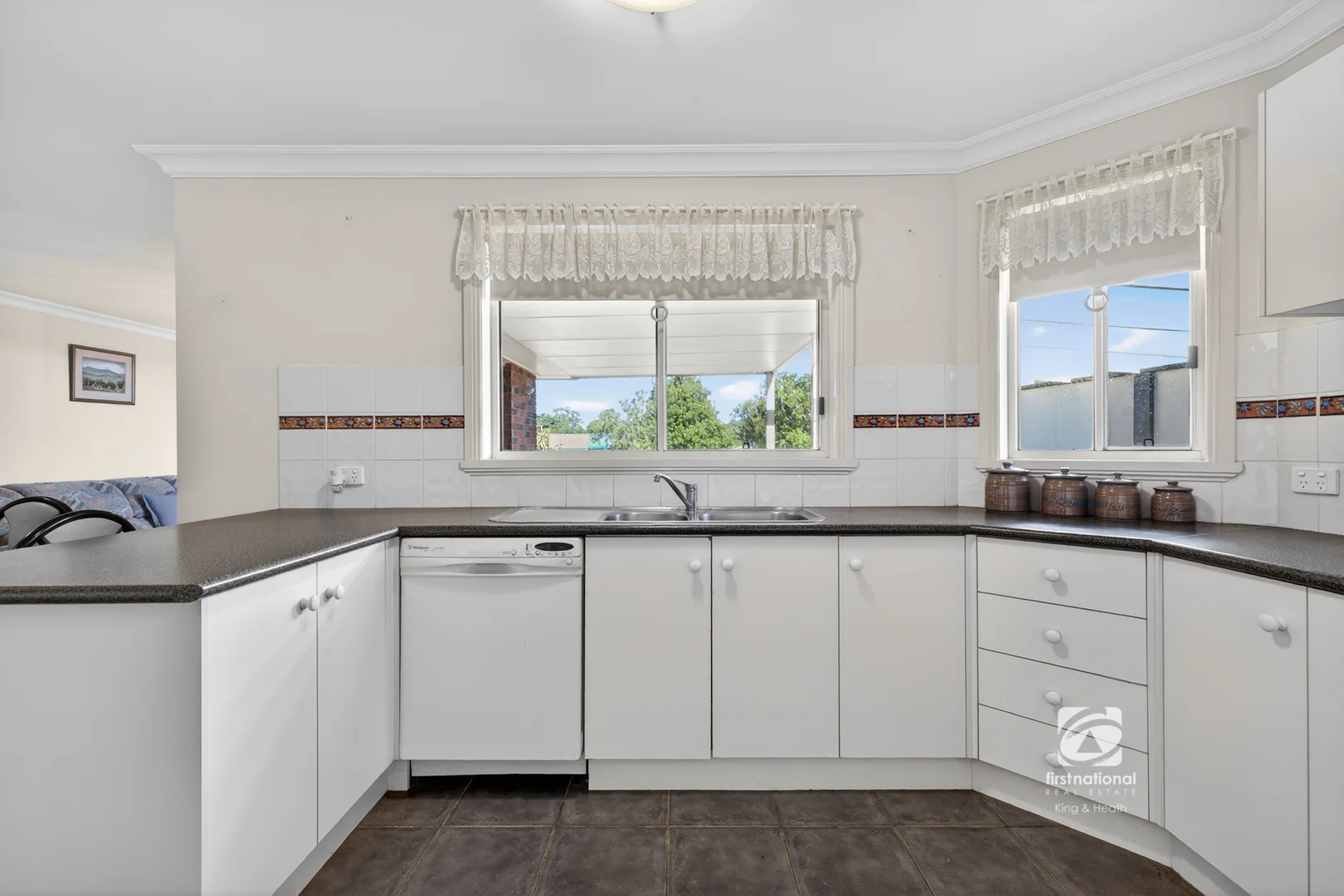 Additional image 10 of 21 McCue Road, Kalimna VIC 3909