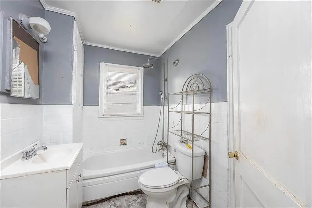 Additional image 16 of 1421 21st Street, Phenix City, AL 36867
