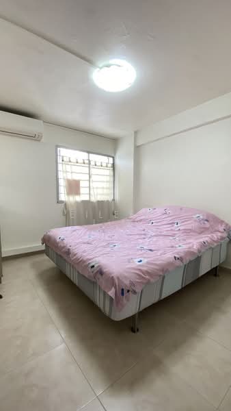 67 Marine Drive photo 3