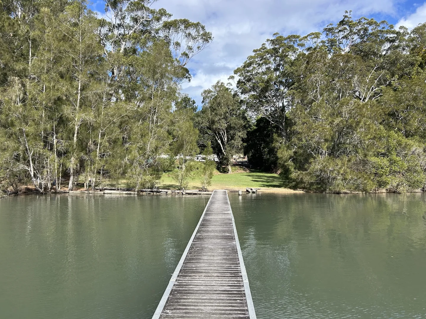 Additional image 35 of 229 Ocean Drive, Lakewood NSW 2443