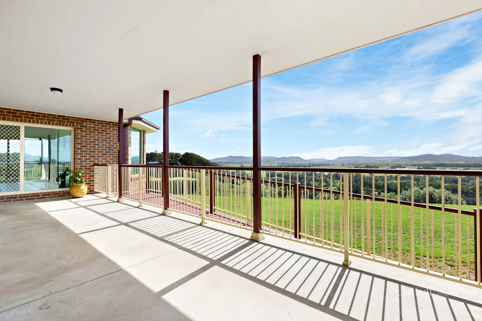 Additional image 33 of 11 Valentine Close, Greta NSW 2334