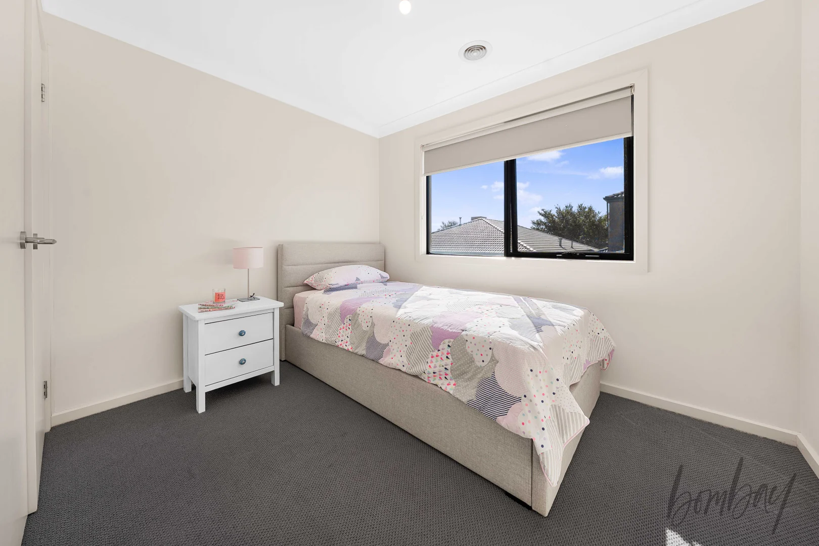 Additional image 12 of 22 Abloom View, Mickleham VIC 3064