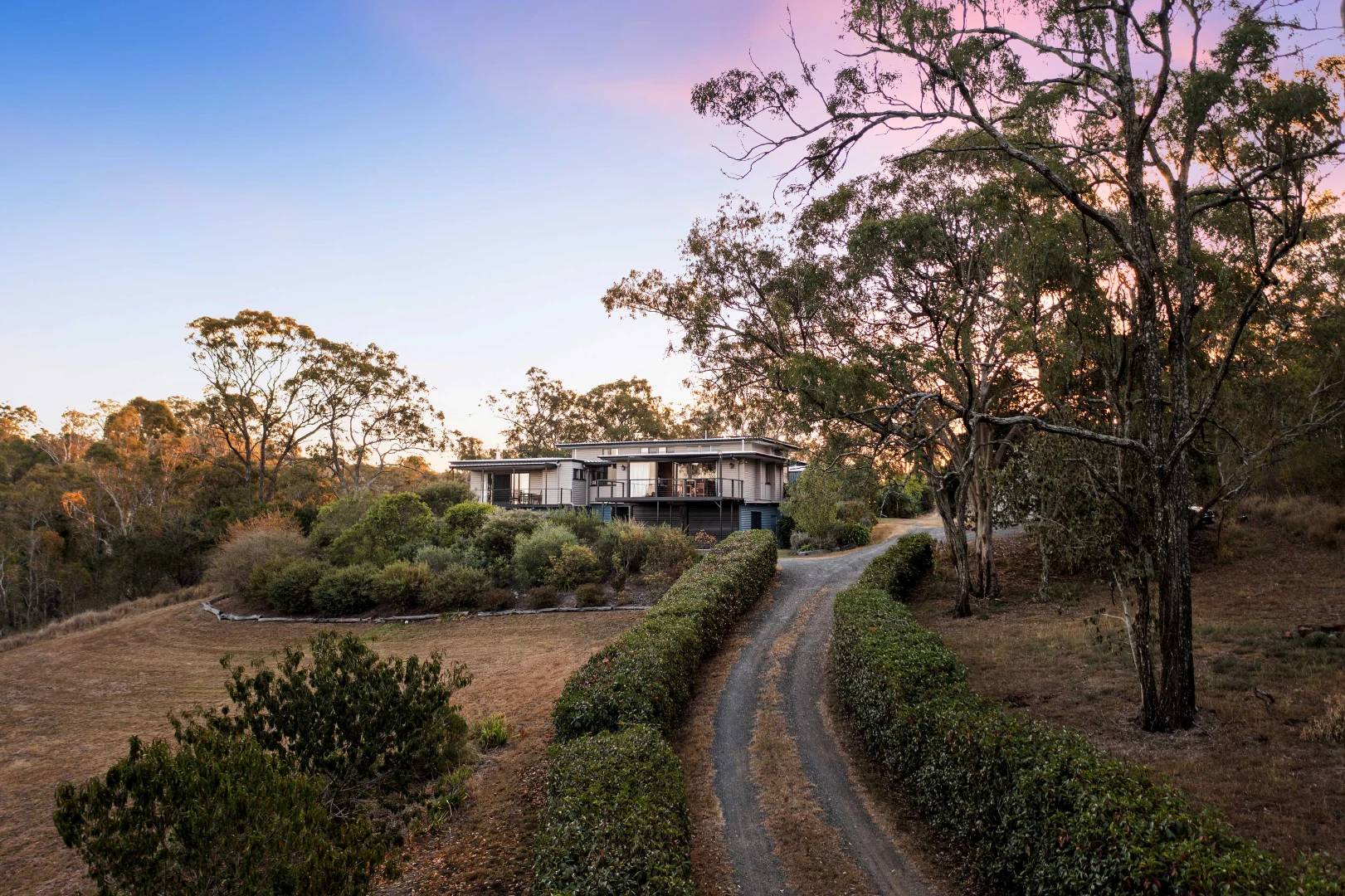 Additional image 24 of 232 Old Homebush Road, Gowrie Junction QLD 4352