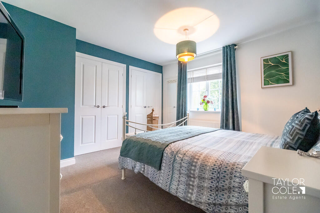 Additional image 20 of Barlow Avenue, Tamworth 