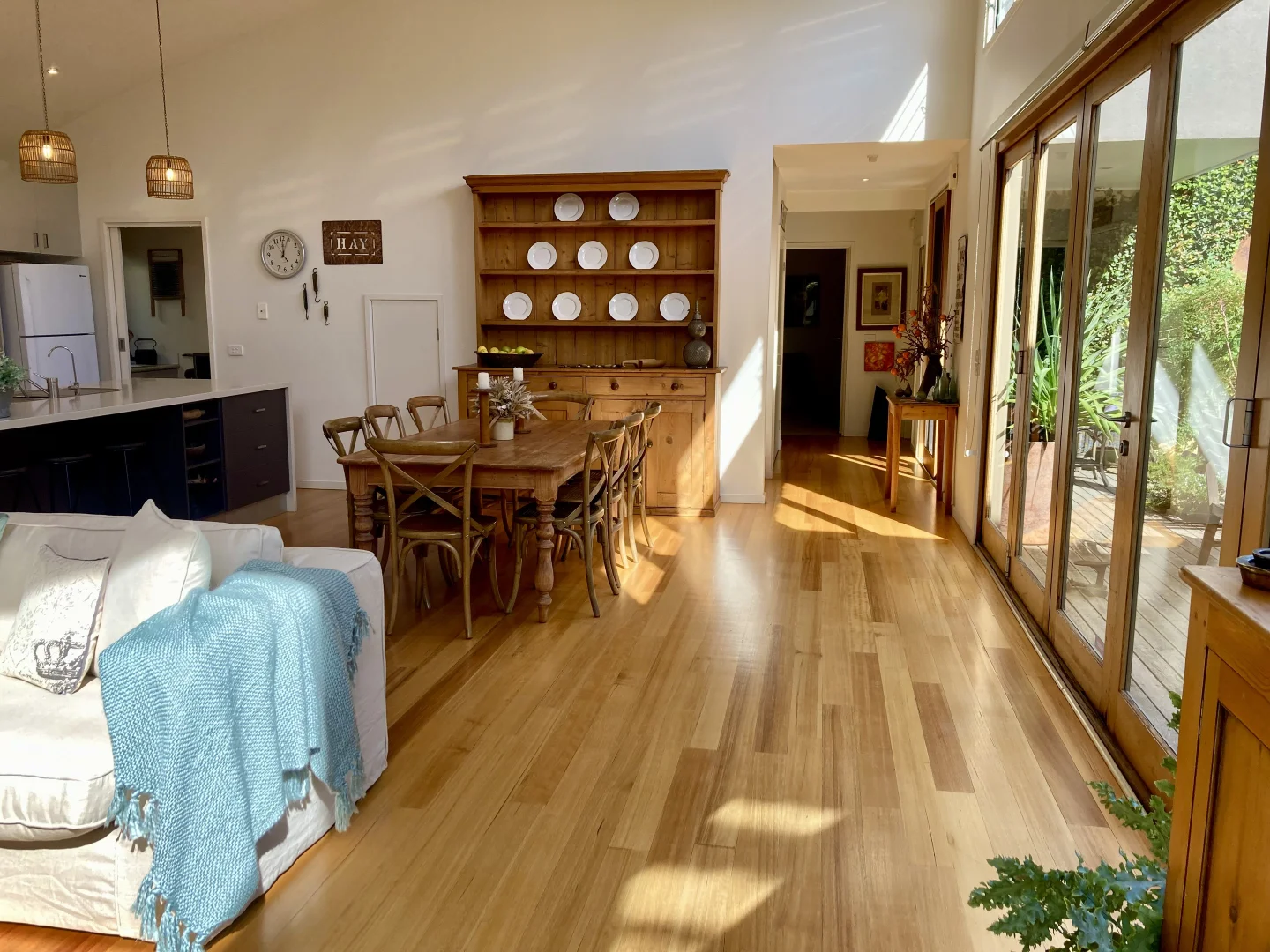 Additional image 4 of 11 McNaught St, Point Lonsdale VIC 3225
