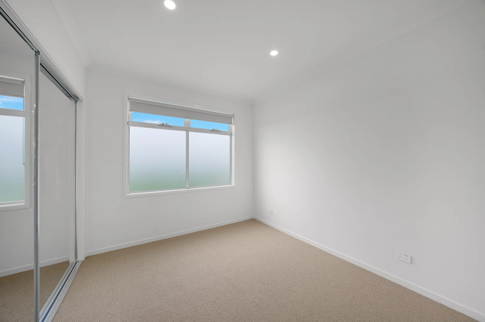 Additional image 8 of 102 Beauford Ave, Narre Warren South VIC 3805