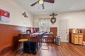 Additional image 14 of 42-44 Scheerer Ave, Newark, NJ, 07112