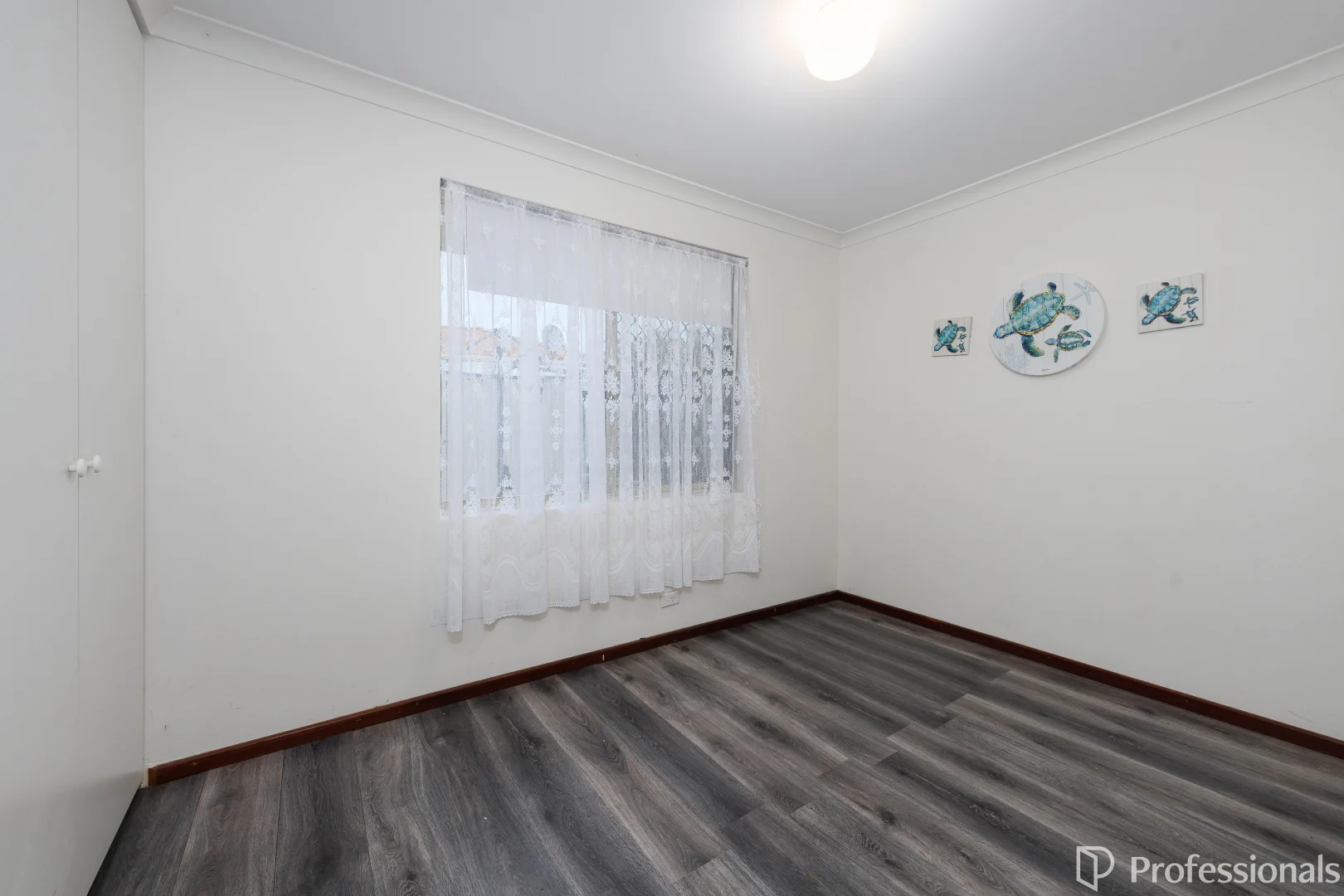 Additional image 9 of 46 The Avenue, Warnbro WA 6169